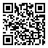 http://yunzhikong.cn/new/136836.html