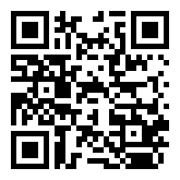 http://yunzhikong.cn/new/136838.html