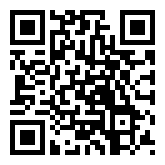 http://yunzhikong.cn/new/13684.html
