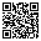 http://yunzhikong.cn/new/136841.html