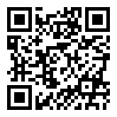 http://yunzhikong.cn/new/136842.html