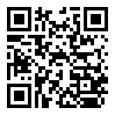 http://yunzhikong.cn/new/136843.html