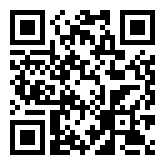 http://yunzhikong.cn/new/136844.html