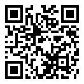 http://yunzhikong.cn/new/136845.html