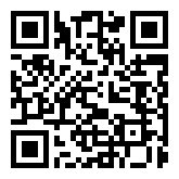 http://yunzhikong.cn/new/136846.html
