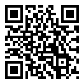 http://yunzhikong.cn/new/136847.html