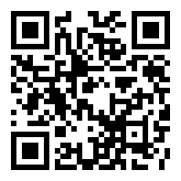http://yunzhikong.cn/new/136848.html