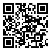 http://yunzhikong.cn/new/136849.html