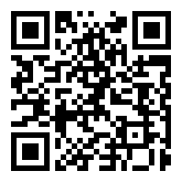 http://yunzhikong.cn/new/13685.html