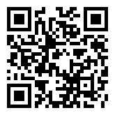 http://yunzhikong.cn/new/136850.html