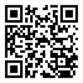 http://yunzhikong.cn/new/136851.html