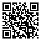 http://yunzhikong.cn/new/136853.html
