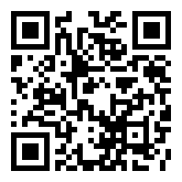 http://yunzhikong.cn/new/136854.html