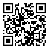 http://yunzhikong.cn/new/136855.html