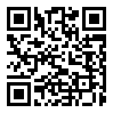 http://yunzhikong.cn/new/136856.html