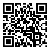 http://yunzhikong.cn/new/136857.html