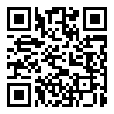 http://yunzhikong.cn/new/136858.html