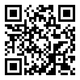 http://yunzhikong.cn/new/136859.html