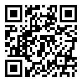 http://yunzhikong.cn/new/13686.html