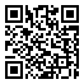 http://yunzhikong.cn/new/136860.html