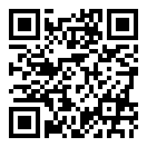 http://yunzhikong.cn/new/136863.html