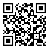 http://yunzhikong.cn/new/136864.html
