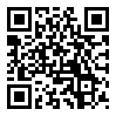 http://yunzhikong.cn/new/136865.html