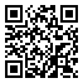 http://yunzhikong.cn/new/136866.html