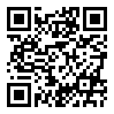 http://yunzhikong.cn/new/136867.html