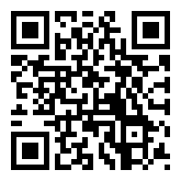 http://yunzhikong.cn/new/136868.html