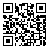 http://yunzhikong.cn/new/136869.html