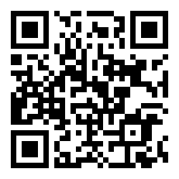 http://yunzhikong.cn/new/13687.html