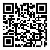 http://yunzhikong.cn/new/136870.html