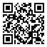 http://yunzhikong.cn/new/136871.html