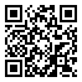 http://yunzhikong.cn/new/136872.html