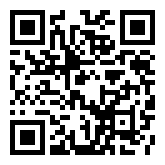 http://yunzhikong.cn/new/136873.html