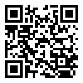 http://yunzhikong.cn/new/136874.html