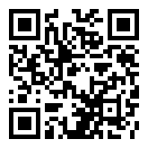 http://yunzhikong.cn/new/136875.html