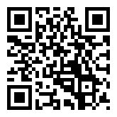 http://yunzhikong.cn/new/136876.html