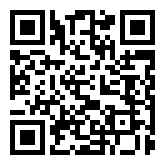 http://yunzhikong.cn/new/136877.html