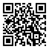 http://yunzhikong.cn/new/136878.html