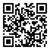 http://yunzhikong.cn/new/136879.html