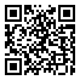 http://yunzhikong.cn/new/13688.html