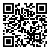 http://yunzhikong.cn/new/136880.html
