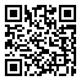 http://yunzhikong.cn/new/136881.html