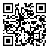 http://yunzhikong.cn/new/136882.html