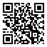 http://yunzhikong.cn/new/136883.html