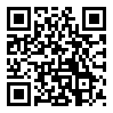 http://yunzhikong.cn/new/136884.html