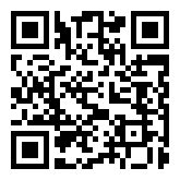 http://yunzhikong.cn/new/136885.html