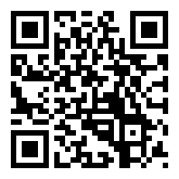 http://yunzhikong.cn/new/136886.html